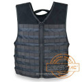 Veste tactique avec le fabricant de gilet en nylon standard ISO en Nylon